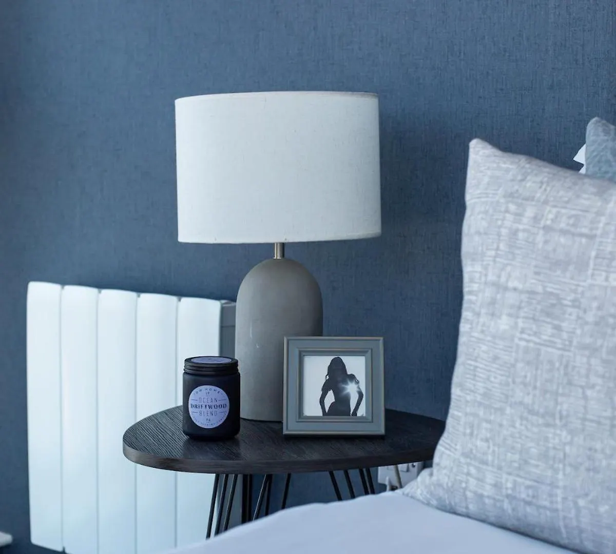 Exclusive High-Floor Apartment With Breathtaking Titanic & Waterfront Views Sleeps 6 Belfast 0*,