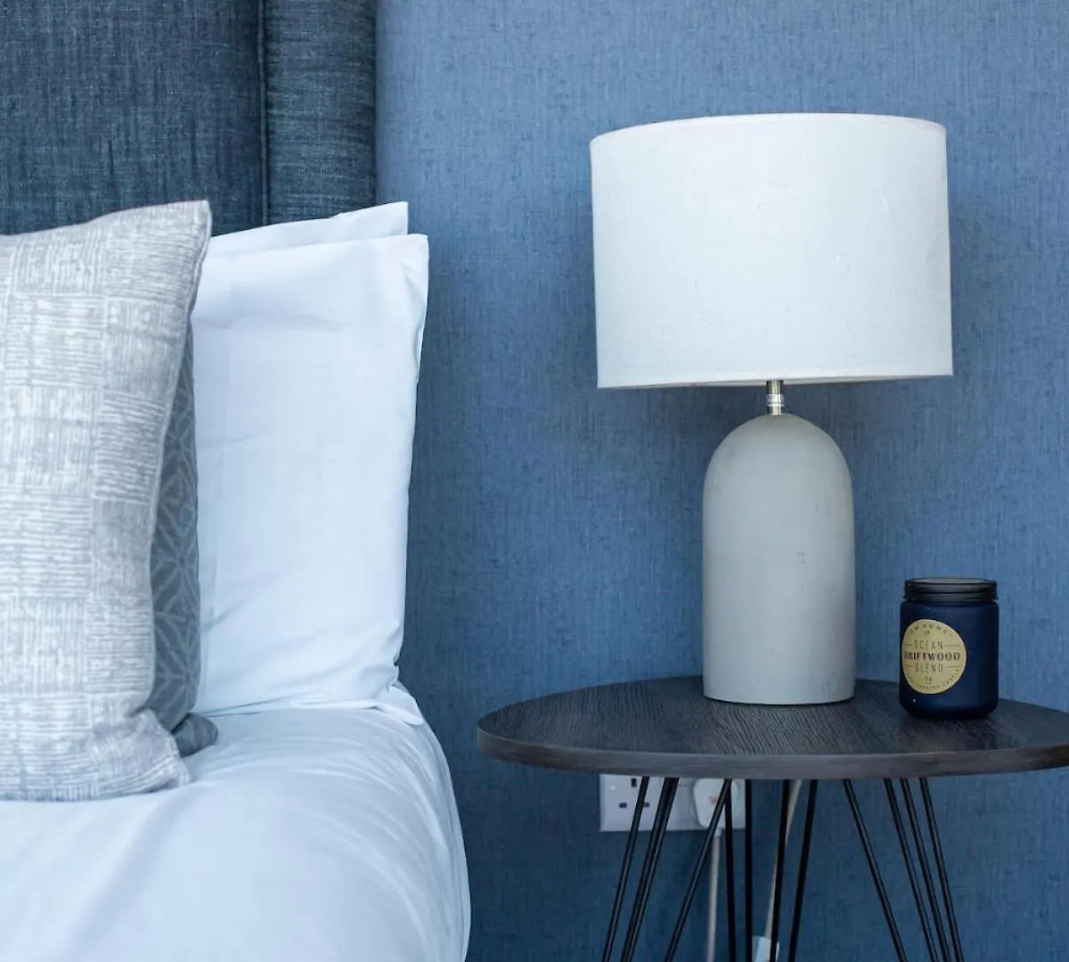 Exclusive High-Floor Apartment With Breathtaking Titanic & Waterfront Views Sleeps 6 Belfast 0*,  Wielka Brytania