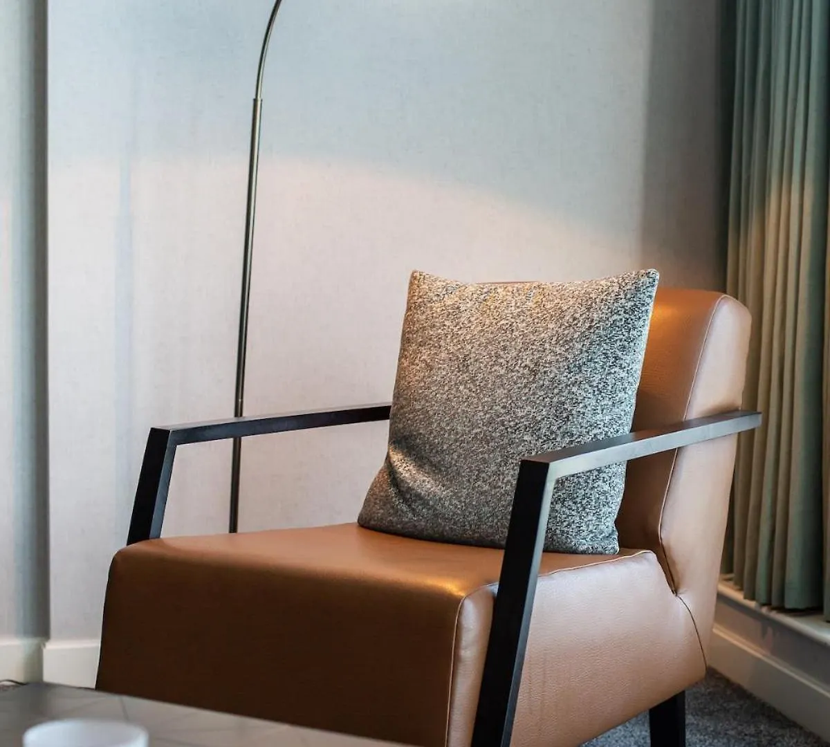 Exclusive High-Floor Apartment With Breathtaking Titanic & Waterfront Views Sleeps 6 Belfast 0*,  Wielka Brytania